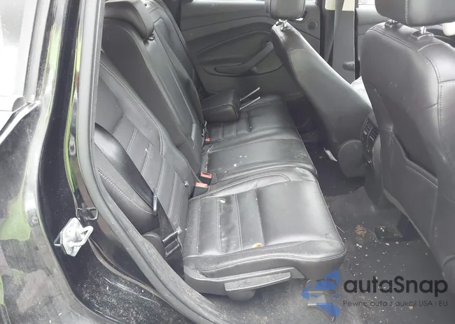 1FMCU9J97HUB65711: 42247133