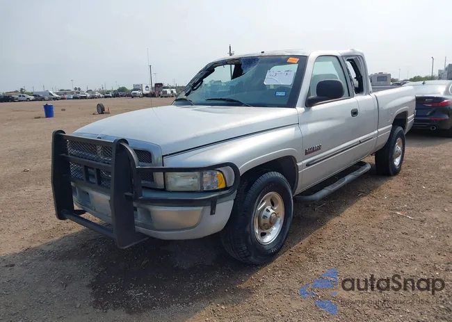 1B7KC23611J617172: 42247134