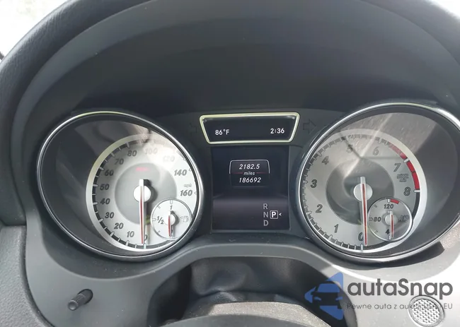 WDDSJ4EB4FN169141: 42247135