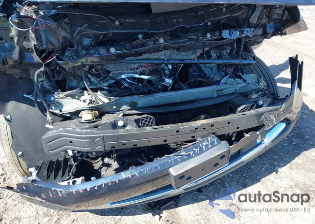 1GNSKBKD1RR153470: 42247140