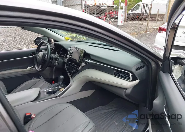 4T1G11AK7MU435108: 42247146