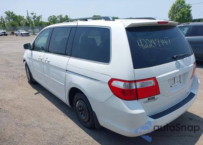 5FNRL38717B400727: 42247147