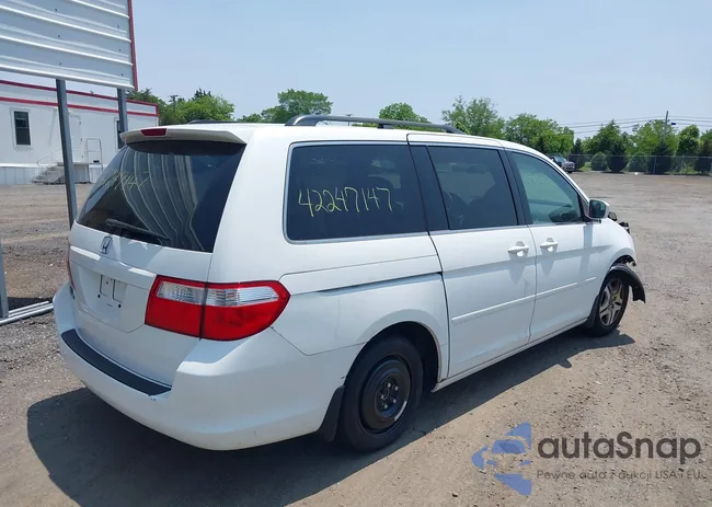 5FNRL38717B400727: 42247147