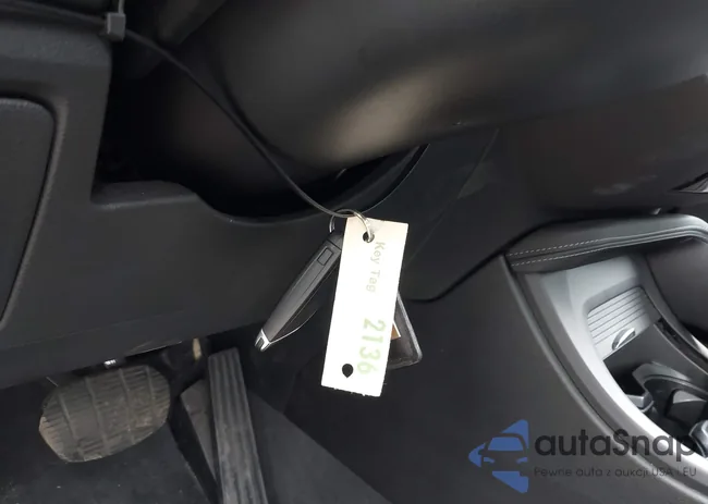 WBXHT3C33J5L26657: 42247148