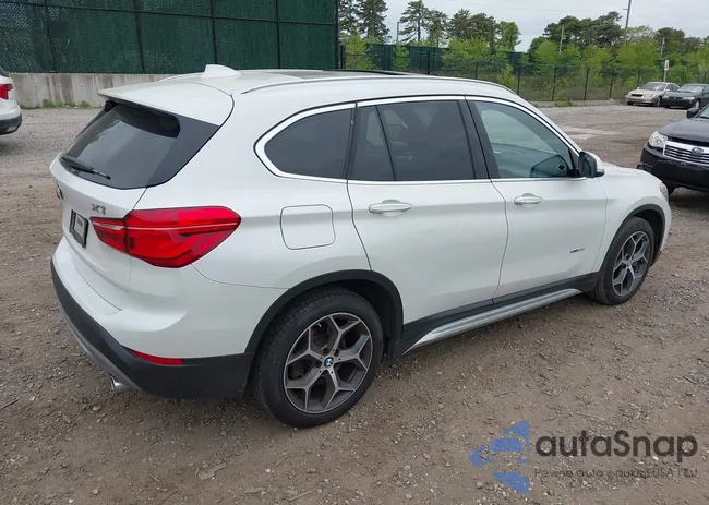 WBXHT3C33J5L26657: 42247148