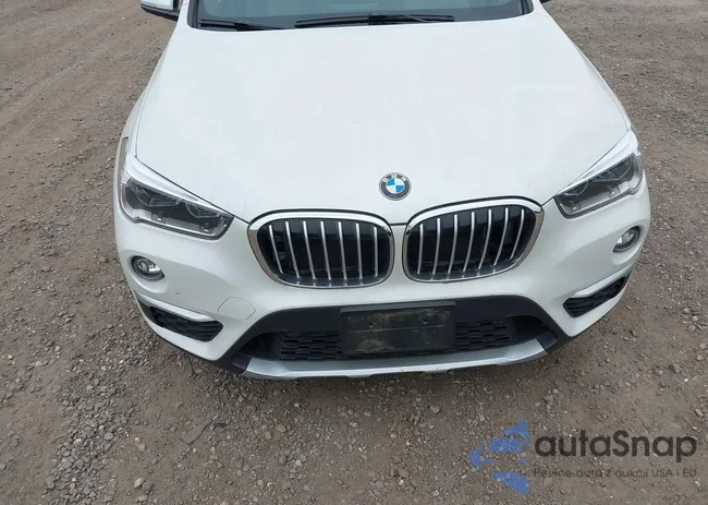 WBXHT3C33J5L26657: 42247148