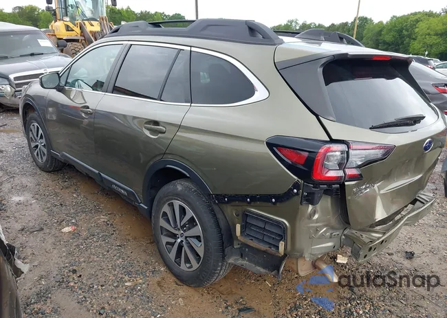 4S4BTACC8N3213811: 42247153