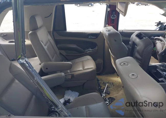 1GNSCCKCXFR720281: 42247155