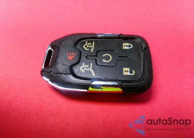 1GNSCCKCXFR720281: 42247155