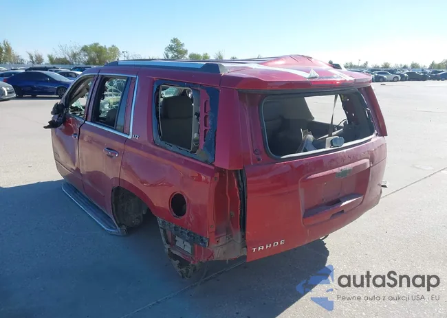 1GNSCCKCXFR720281: 42247155