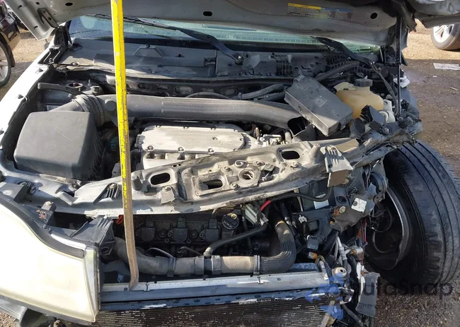 5GZCZ63457S869002: 42247160