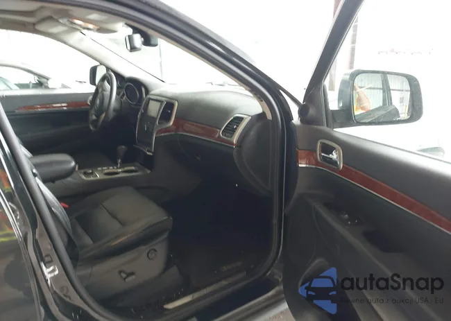 1C4RJFBT1CC312006: 42247170