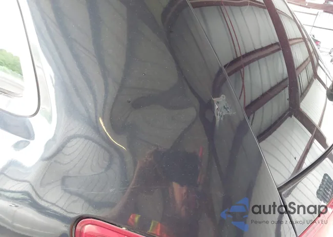 1C4RJFBT1CC312006: 42247170