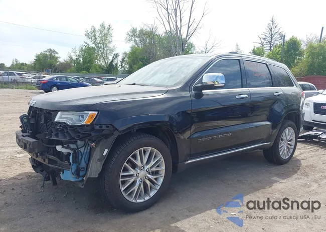 1C4RJFJMXJC374057: 42247175