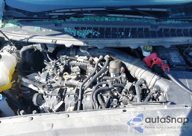 2FMPK4G96PBA26739: 42247182