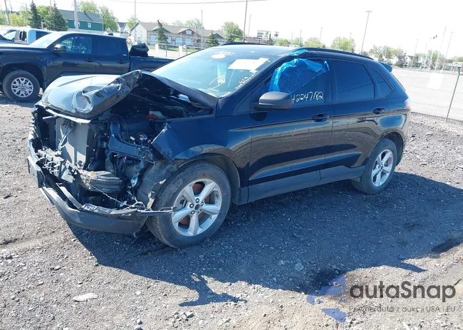 2FMPK4G96PBA26739: 42247182