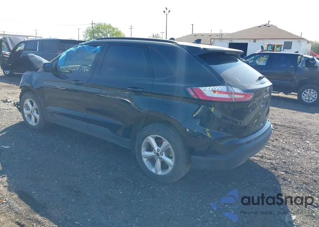 2FMPK4G96PBA26739: 42247182