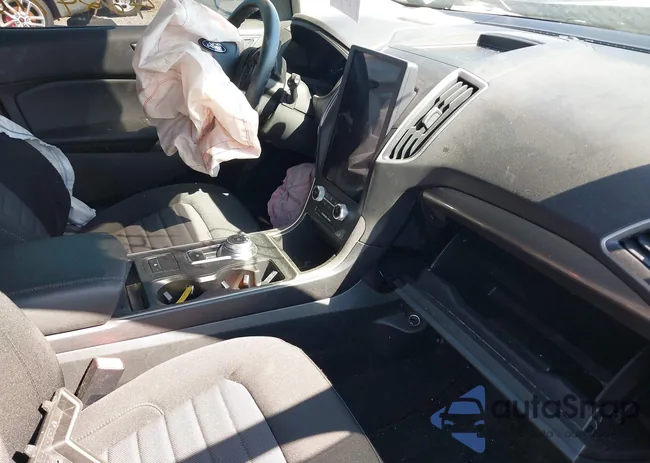 2FMPK4G96PBA26739: 42247182