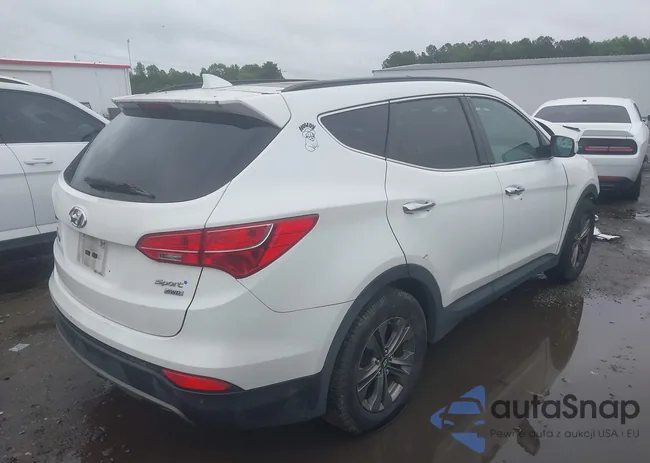 5XYZUDLB7EG219362: 42247183