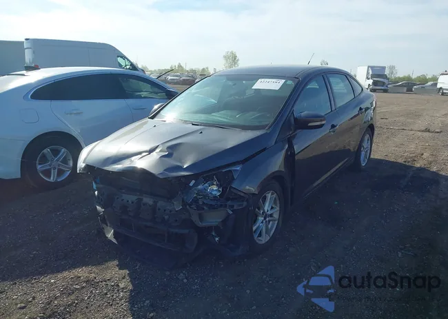 1FADP3F23GL252346: 42247184