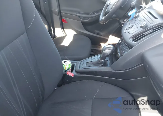 1FADP3F23GL252346: 42247184