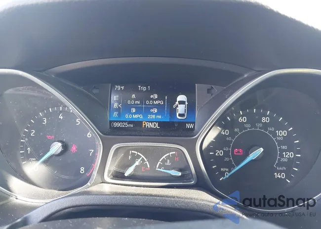 1FADP3F23GL252346: 42247184