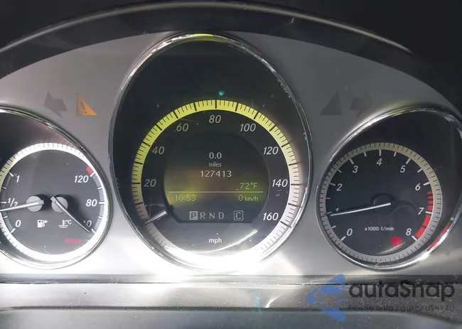 WDDGF8BB6AR089165: 42247188