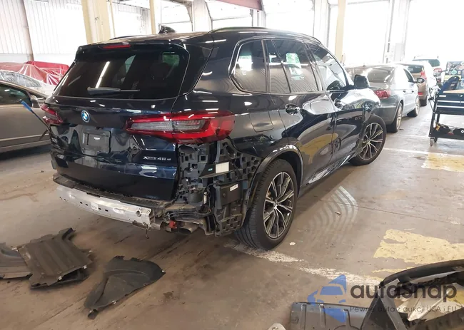 5UXTA6C05N9L41274: 42247190