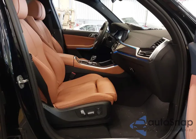 5UXTA6C05N9L41274: 42247190