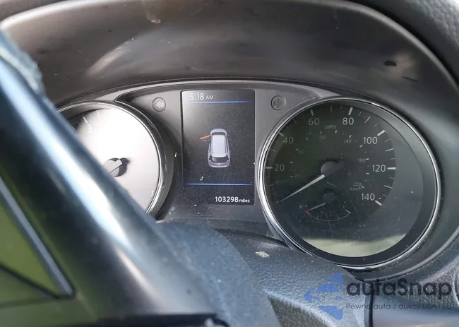 5N1AT2MVXJC749218: 42247195