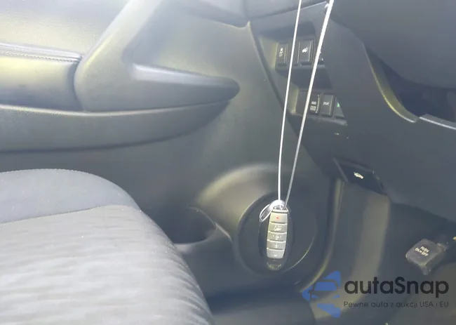 5N1AT2MVXJC749218: 42247195