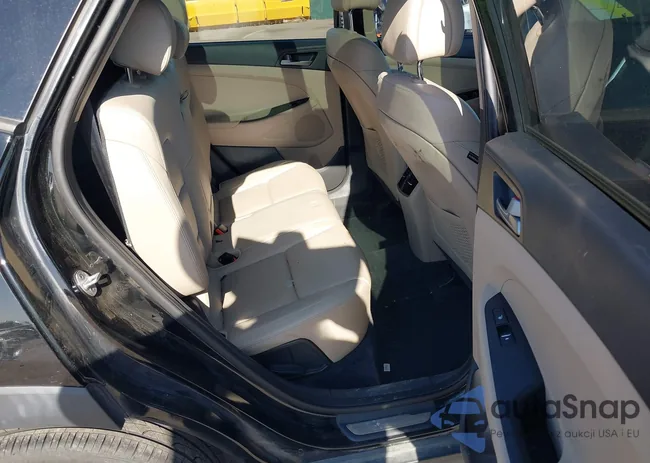 KM8J3CA26GU201199: 42247197