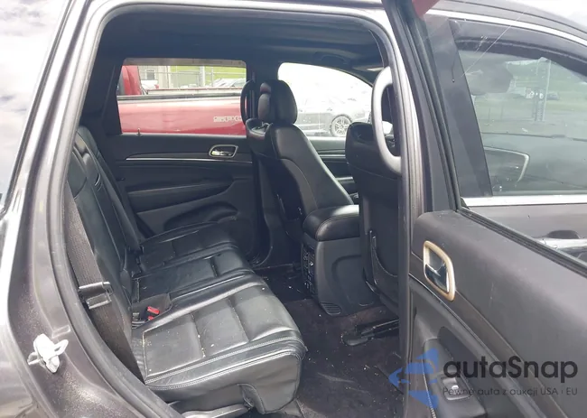 1C4RJFBG5GC312096: 42247198