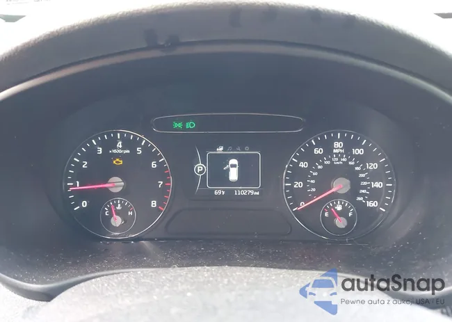 5XYPGDA3XHG303917: 42247202