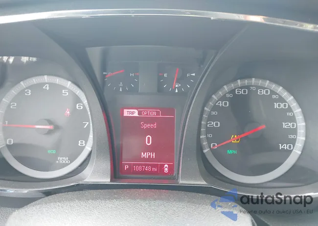 2GKFLTEK6G6209195: 42247213