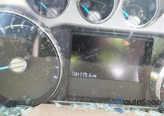 1FT7W2A67GEC38257: 42247216