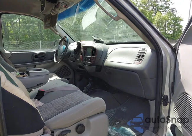 1FTRX18L63NA07971: 42247220