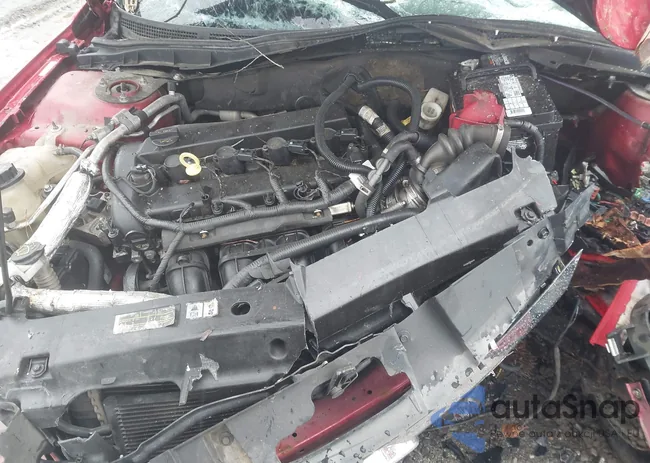 3FAHP0HA2CR310236: 42247223