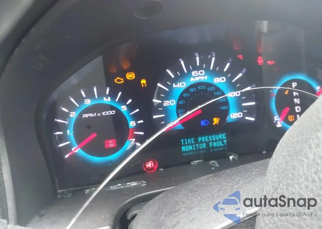 3FAHP0HA2CR310236: 42247223