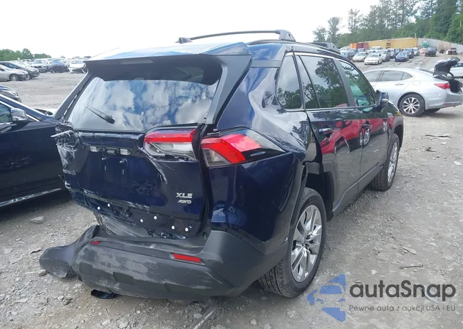 2T3A1RFV7SW514631: 42247225