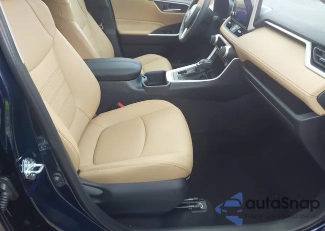 2T3A1RFV7SW514631: 42247225