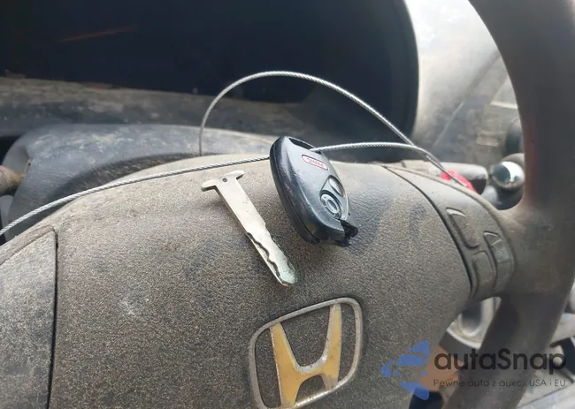 5FNRL382X6B004377: 42247228