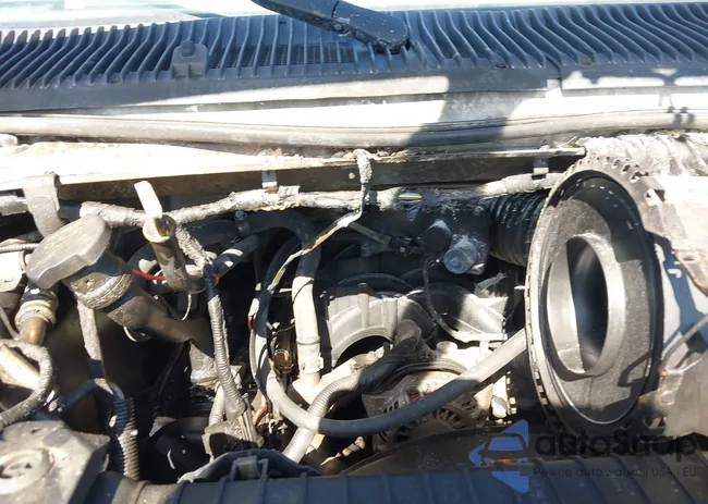 1FBSS3BL4CDA58562: 42247230