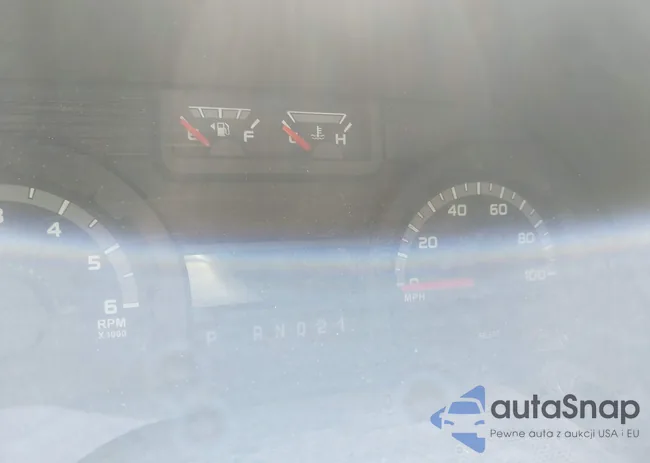 1FBSS3BL4CDA58562: 42247230