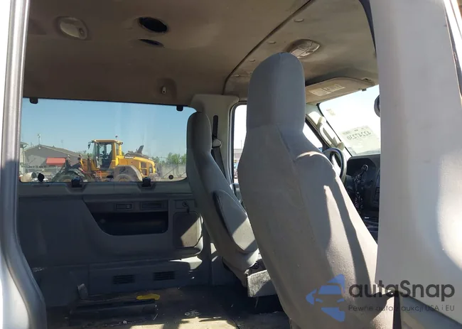 1FBSS3BL4CDA58562: 42247230