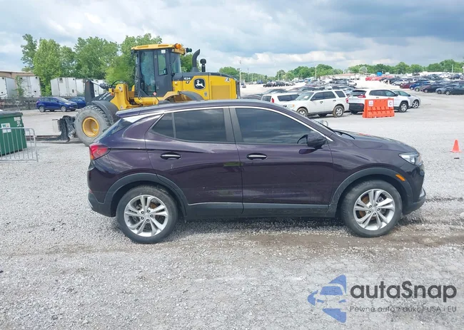 KL4MMBS2XMB110638: 42247244