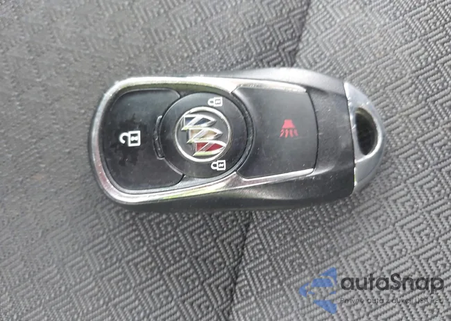 KL4MMBS2XMB110638: 42247244