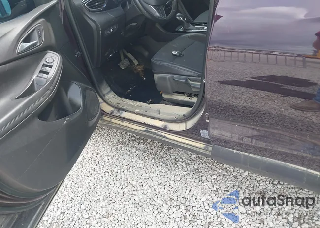 KL4MMBS2XMB110638: 42247244