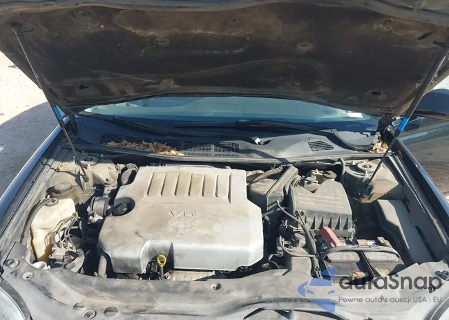 4T1BK36B56U155847: 42247248