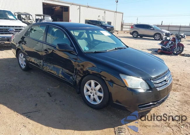 4T1BK36B56U155847: 42247248